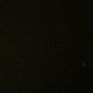 Meet your Posher, Devin